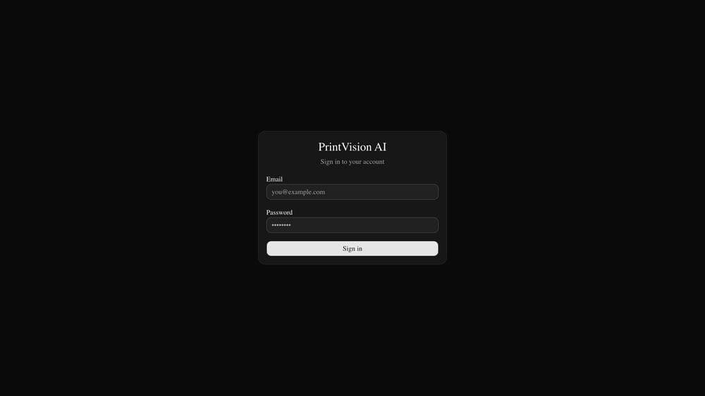 Iscanow preview
